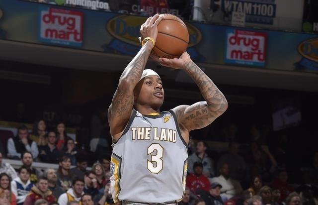 的关于如何 的关于如何