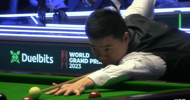 了球队内部 了球队内部