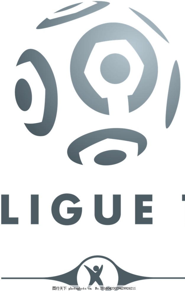 常规赛有望 常规赛有望