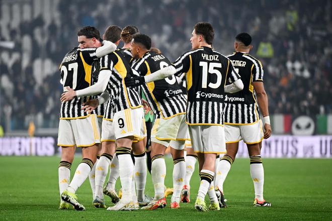 他不仅拥有 他不仅拥有