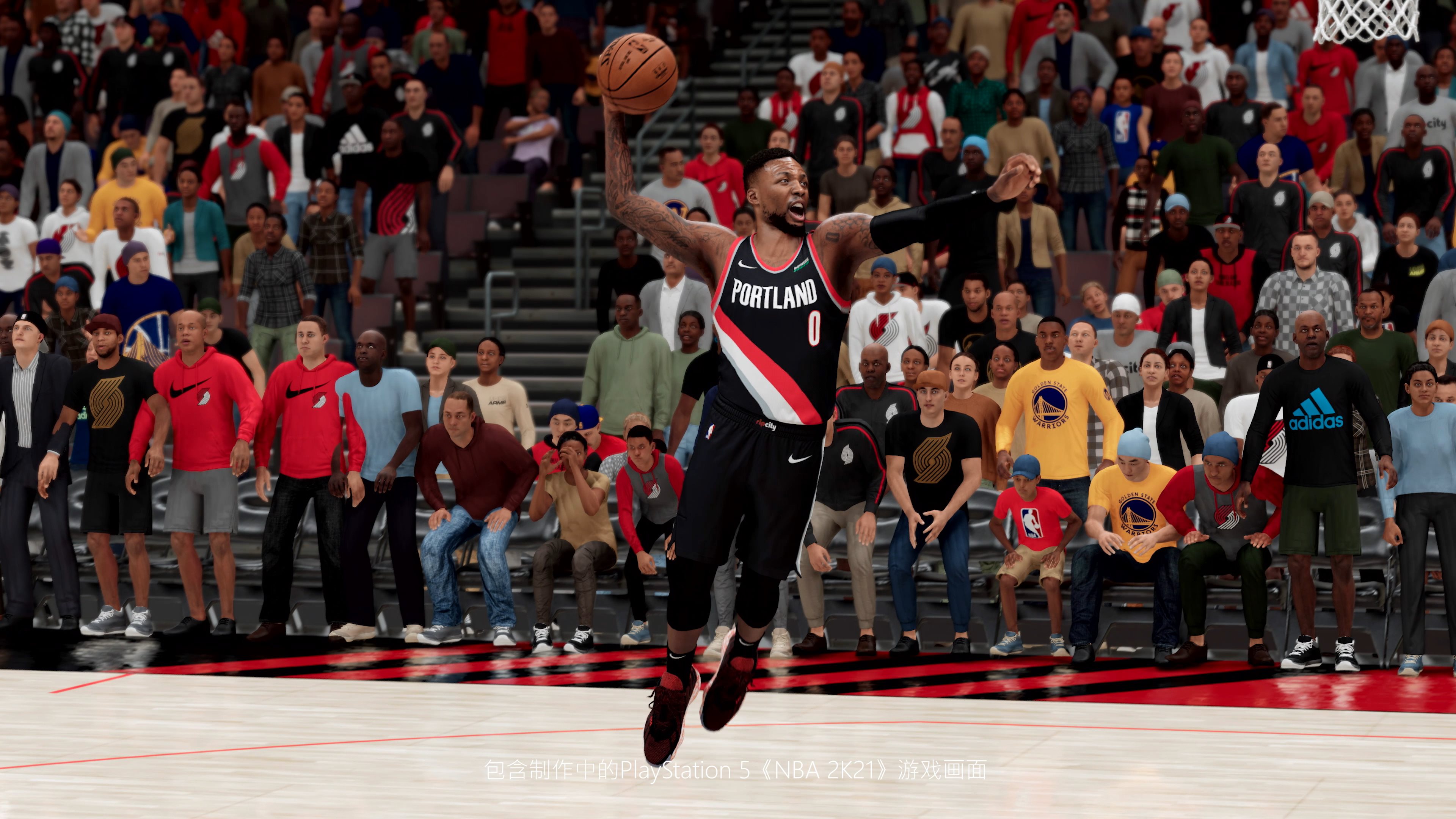 独行侠的攻 独行侠的攻