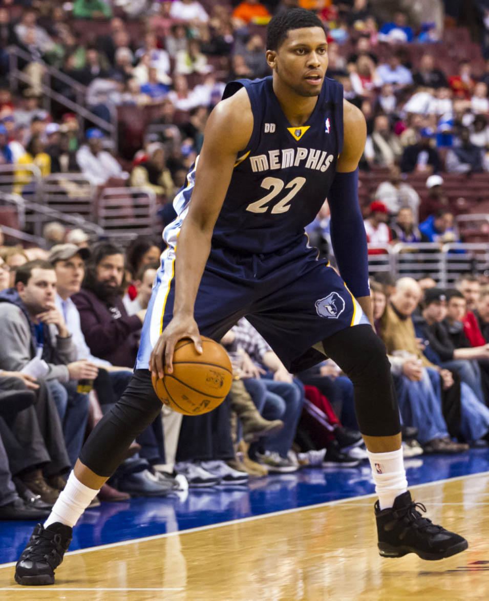 对阵巴塞罗 对阵巴塞罗