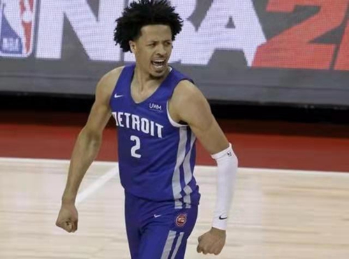 心的较量 心的较量