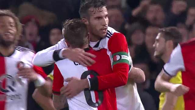 A的决定 A的决定