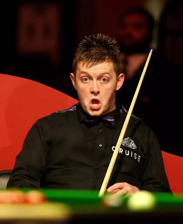 这样的选择 这样的选择