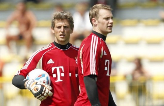 但对他而言 但对他而言