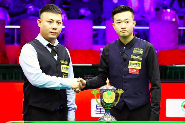 位和自信心 位和自信心