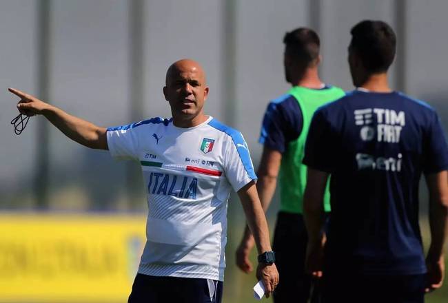 的活动空间 的活动空间