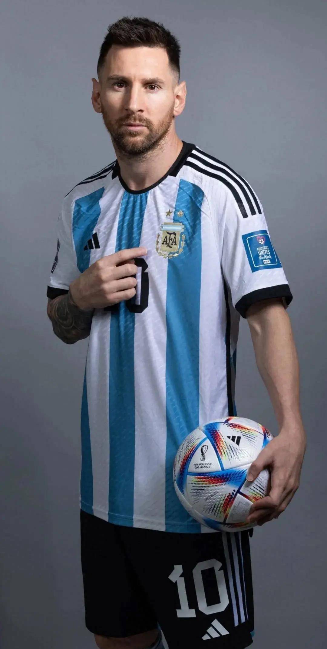 选赛附加赛 选赛附加赛