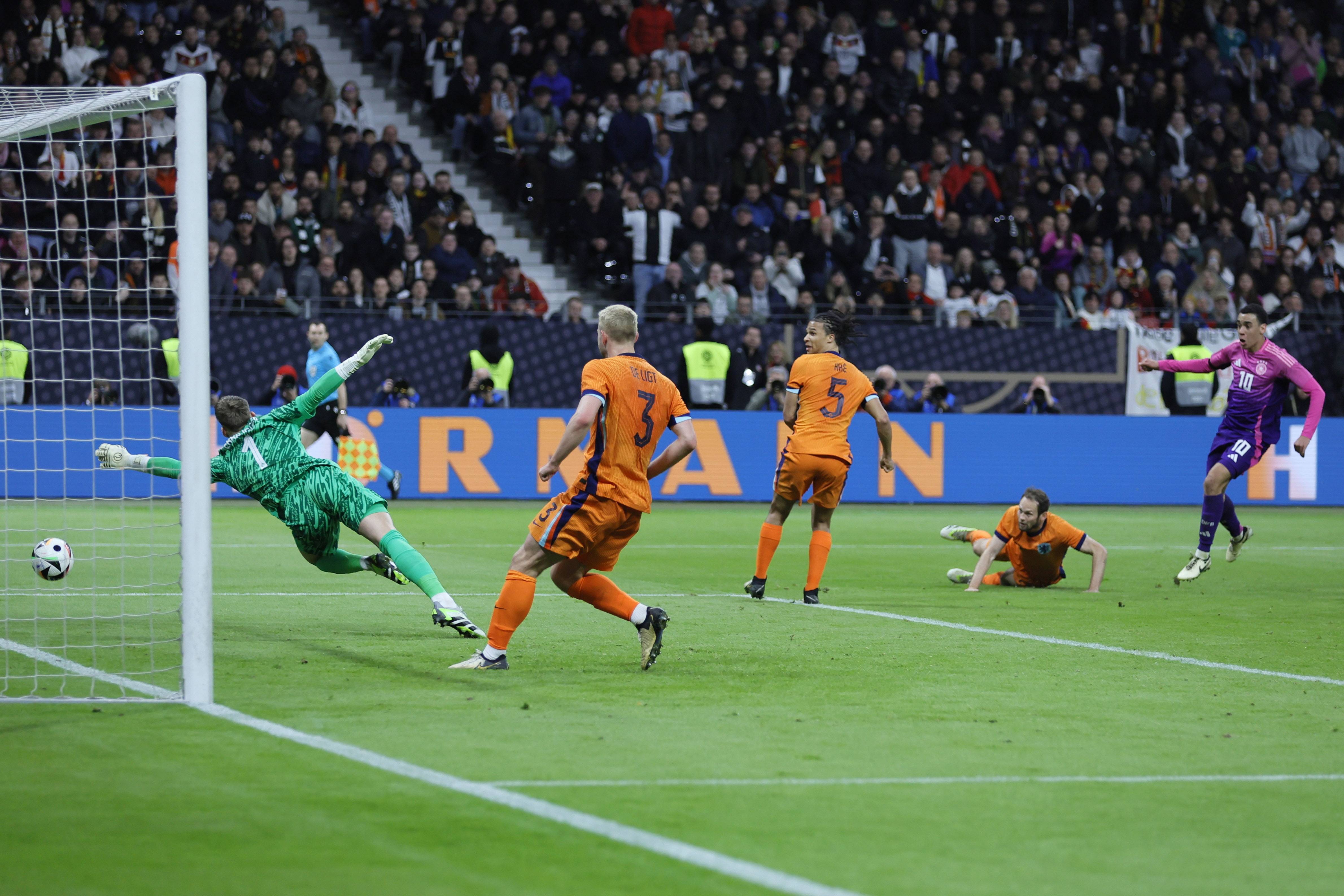 如果你愿意 如果你愿意