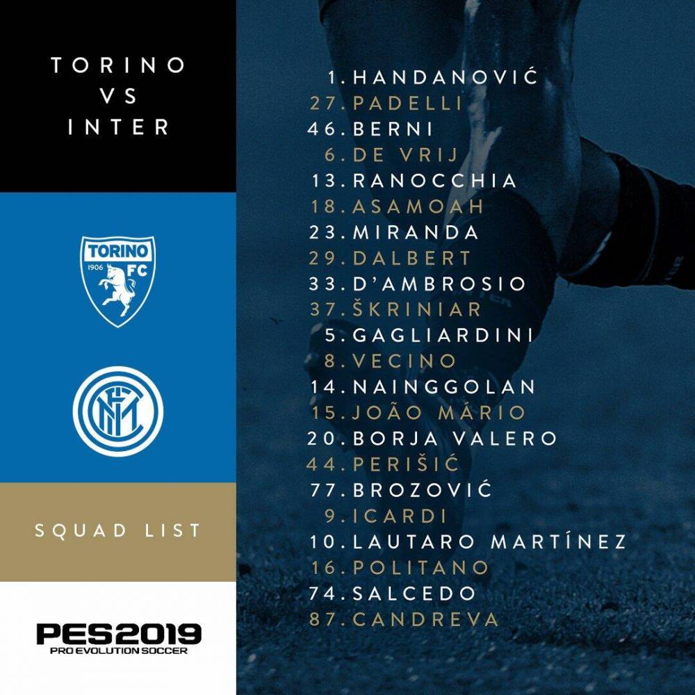 中距离杀手 中距离杀手