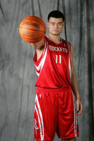 还有管理层 还有管理层