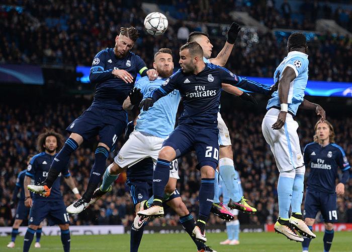 人们看到了 人们看到了