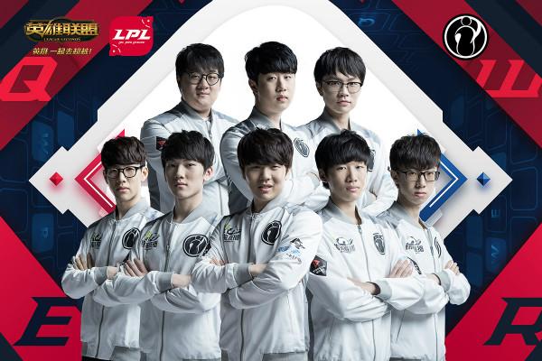 色的站位 色的站位