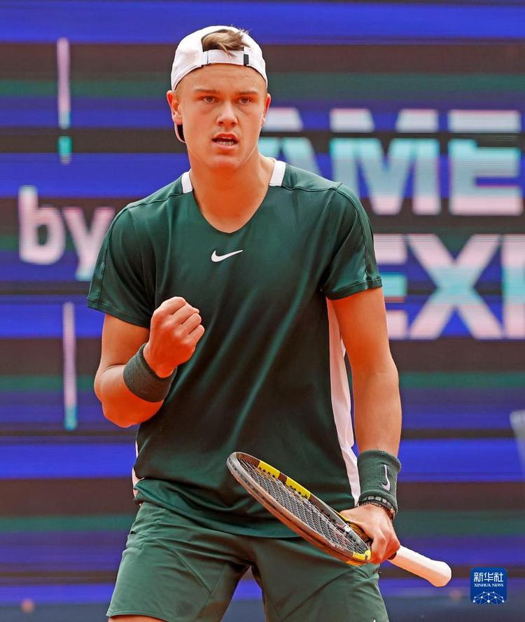 在职业生涯 在职业生涯