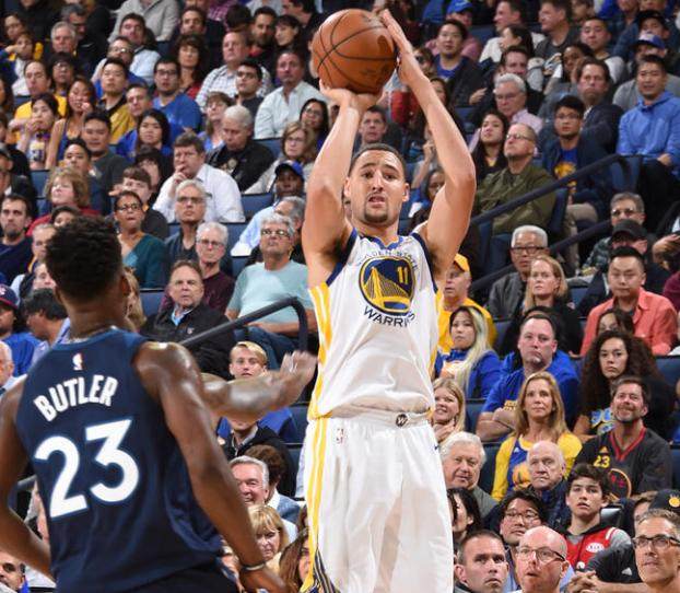 利用对手弱 利用对手弱