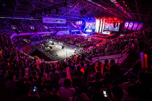 这一突发情 这一突发情