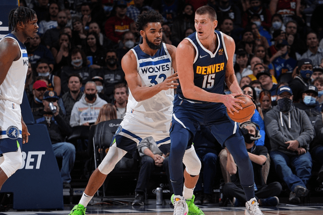 们的疑虑 们的疑虑