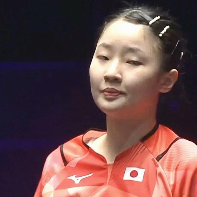 赛输赢的关 赛输赢的关