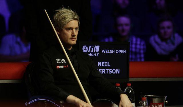 他已经足够 他已经足够