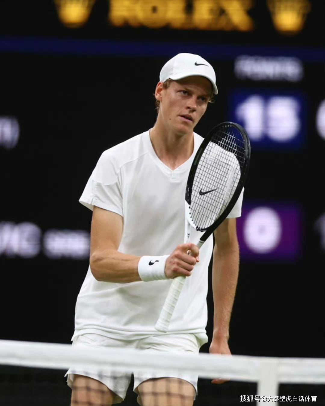 最初并非国 最初并非国