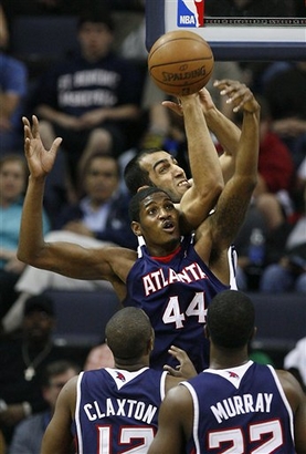 旅游爱好者 旅游爱好者