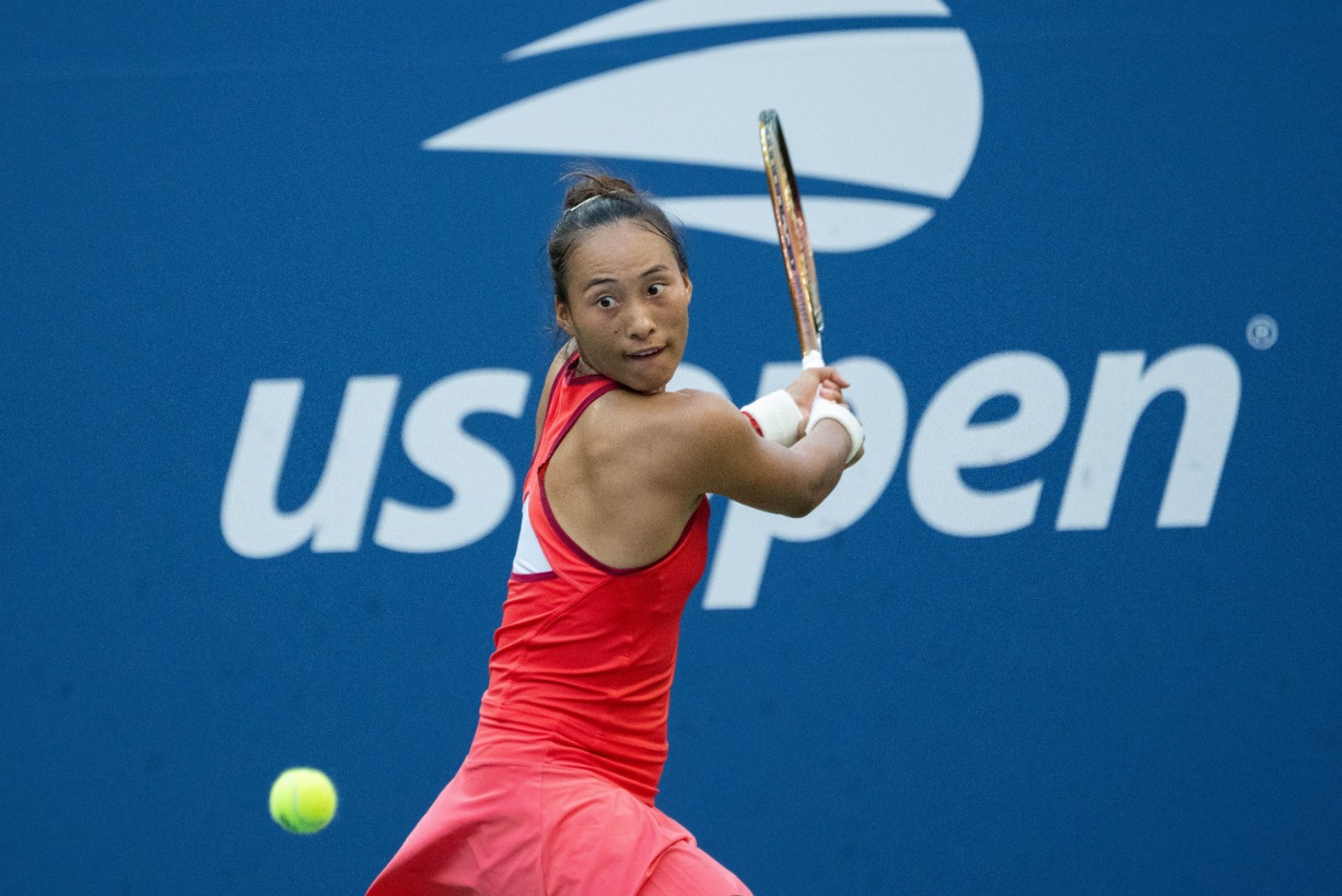 尔滨冰雪游 尔滨冰雪游