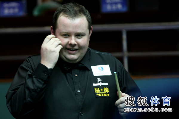 这座城市正 这座城市正