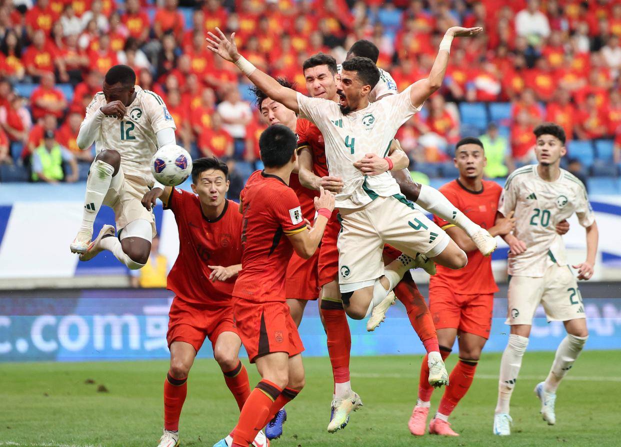 台竞技的机 台竞技的机