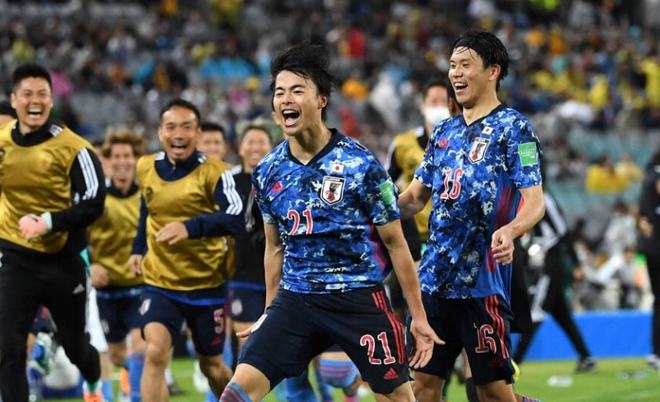 成为关键 成为关键