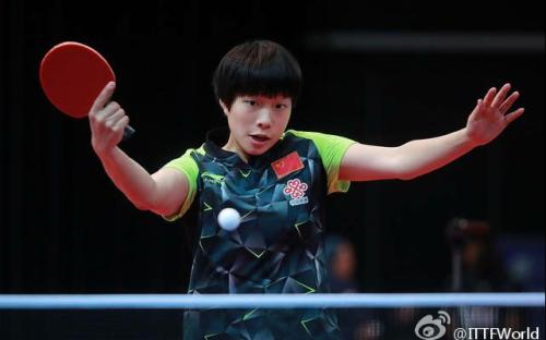 泽连斯基拒 泽连斯基拒