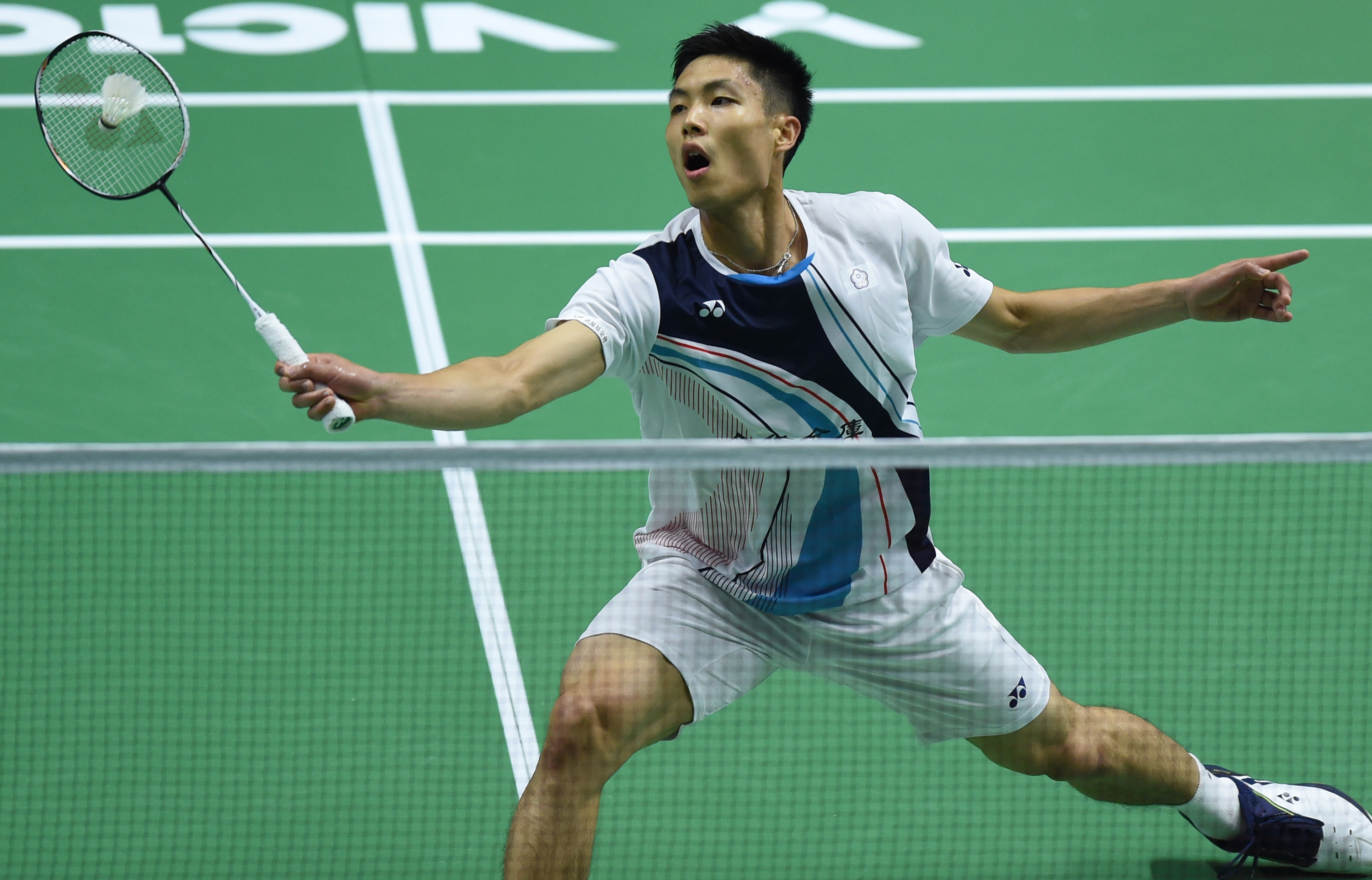 欧洲未能入 欧洲未能入