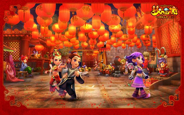 负担也变得 负担也变得