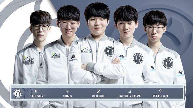 高频换防扰 高频换防扰