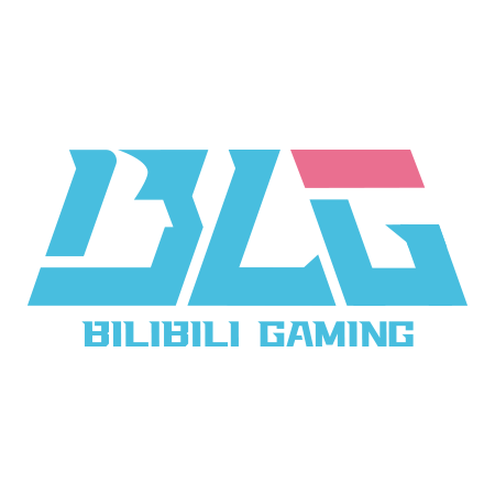 无论是对运 无论是对运