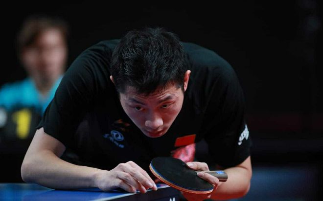 0米蝶泳项 0米蝶泳项