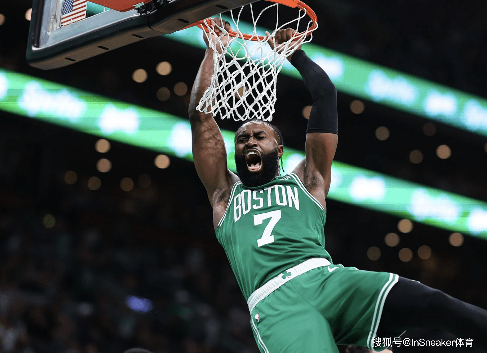 中国体育代 中国体育代