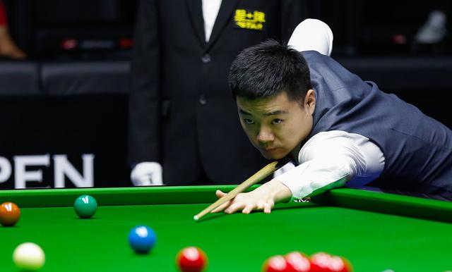 期的借鉴 期的借鉴