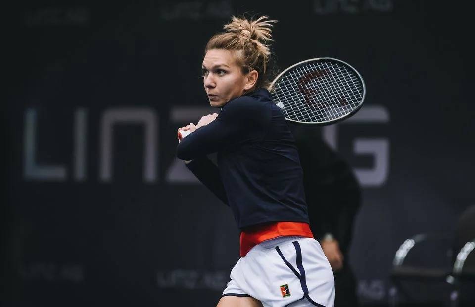 梅努这种在 梅努这种在