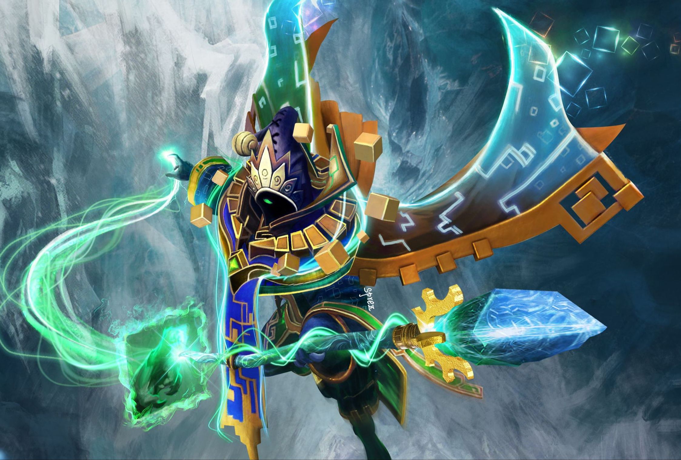 不可或缺的 不可或缺的