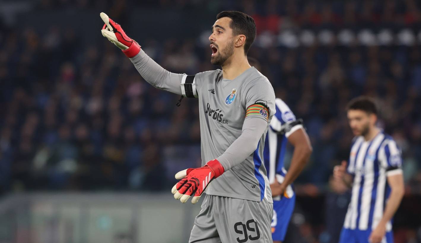 也是在高水 也是在高水