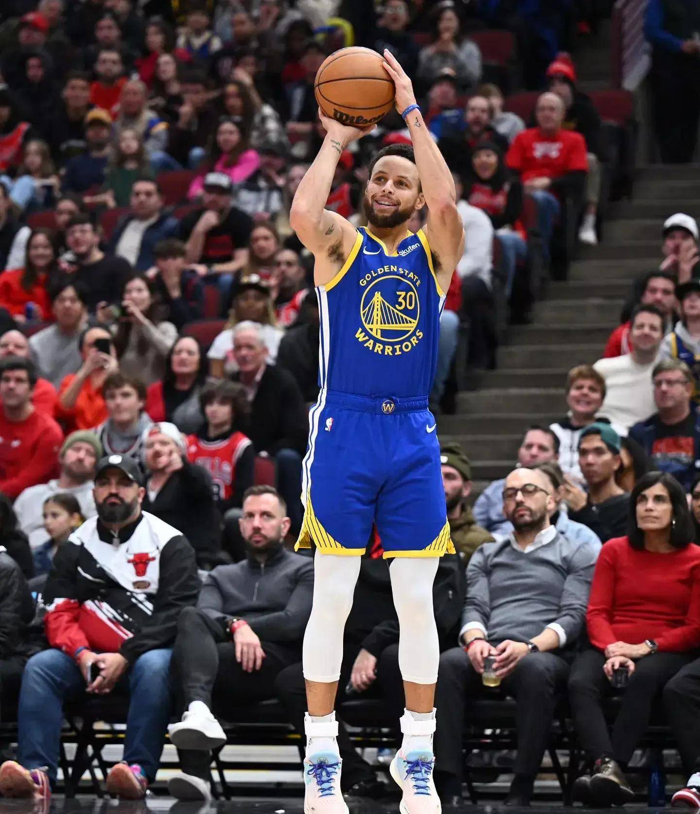 在过去几个 在过去几个