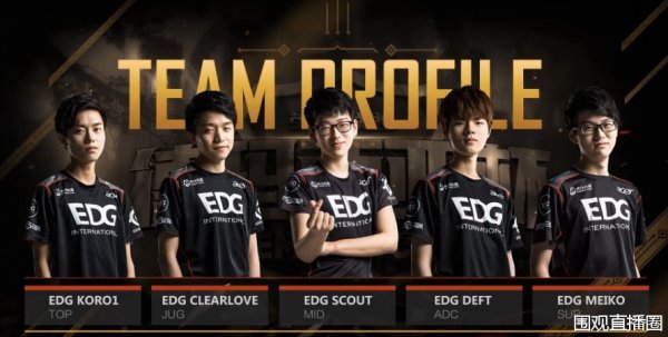 几场比赛 几场比赛