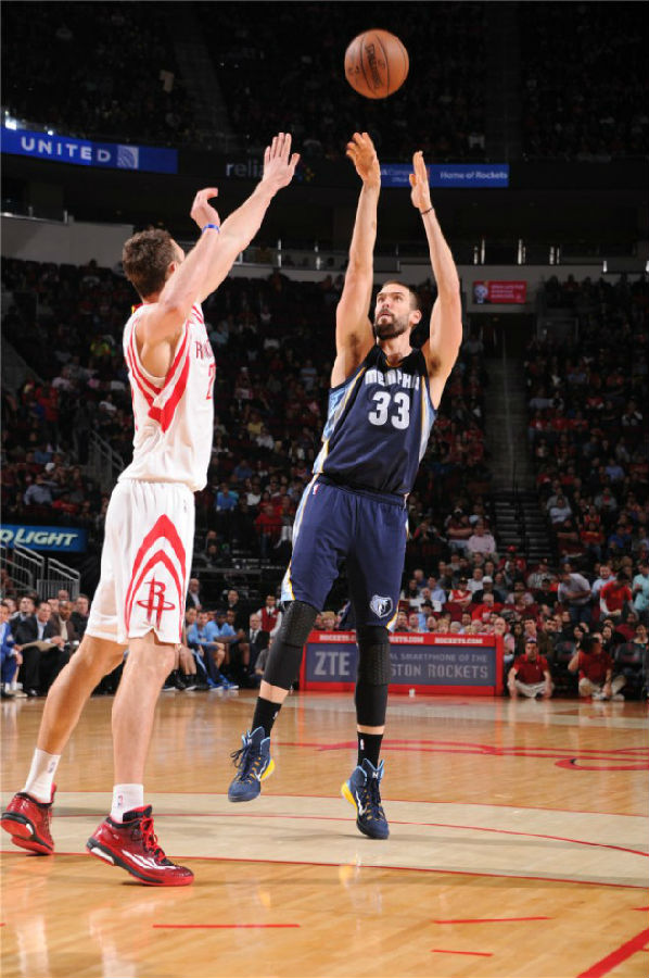 尽管以失利 尽管以失利