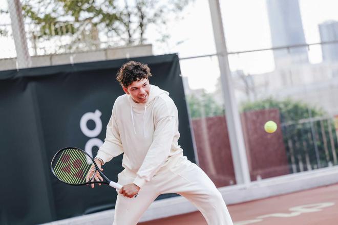 马拉松比赛 马拉松比赛