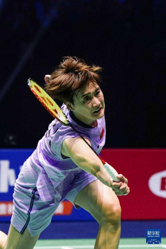 之一无疑是 之一无疑是