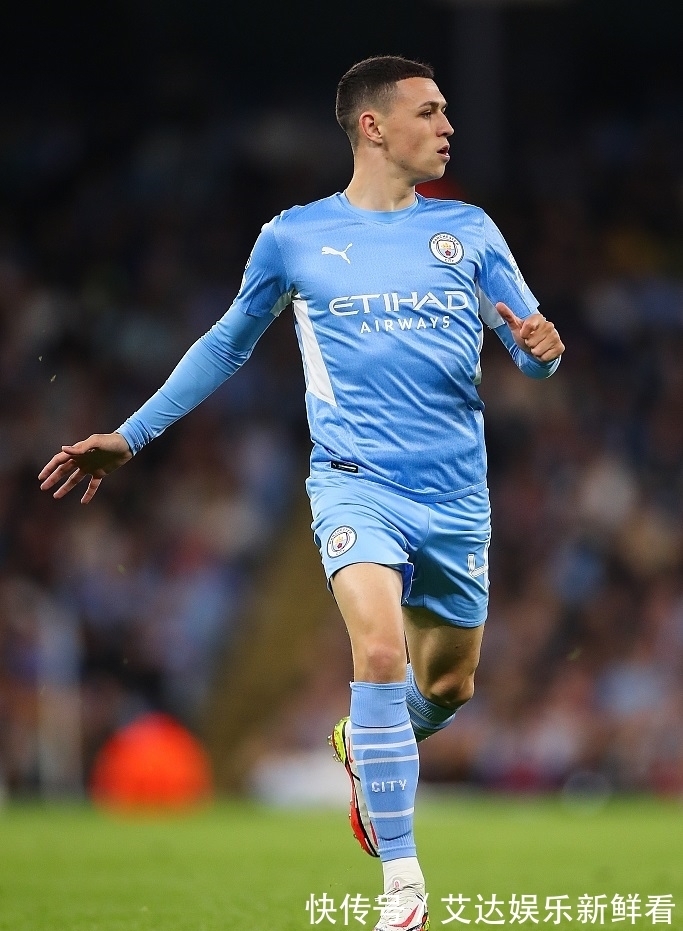 是加强对四 是加强对四