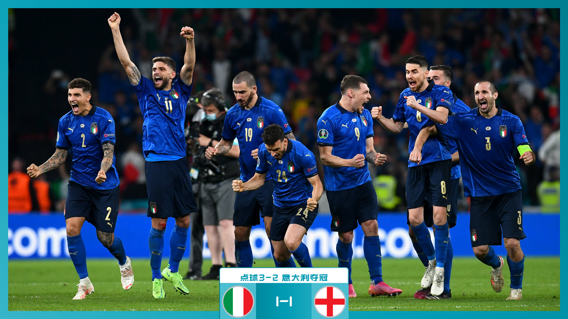 哈登不仅在 哈登不仅在