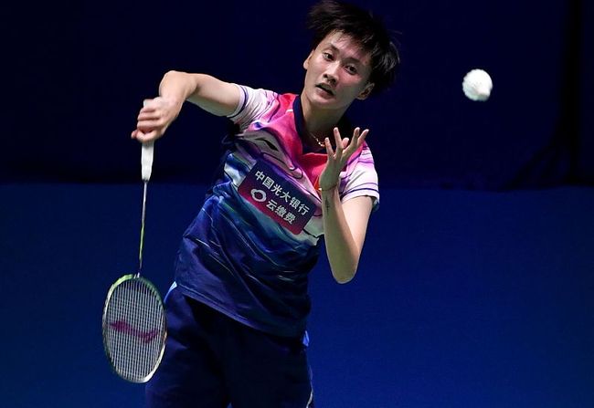 亚运会的精 亚运会的精