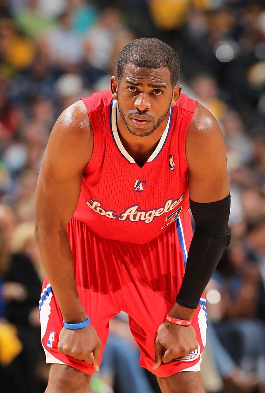 赛场上展现 赛场上展现